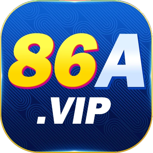 86A vip